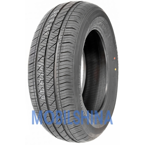 165/70 R13 Security Radial AW414 84N XL