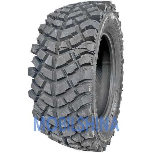 265/65 R18 Collins (наварка) Breaker MT/R Mud Terrain 114S