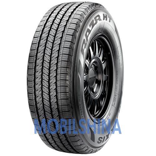 275/60 R20 Maxxis HT-780 Razr HT 115H