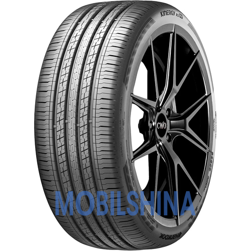 255/50 R19 Hankook Kinergy AS X EV EH01A 107T XL