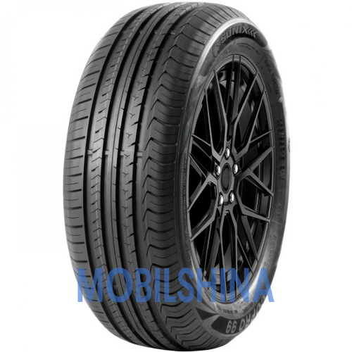 155/65 R14 Sonix Ecopro 99 75T