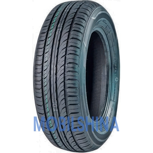 235/65 R17 Sonix Primestar 66 104H