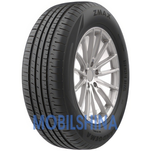 155/80 R13 Zmax Landgema 79T