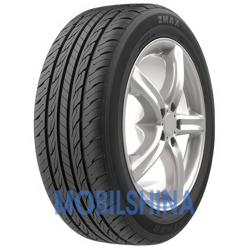 155/70 R12 Zmax LY688 73T