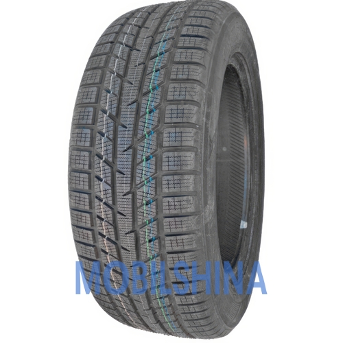 265/55 R19 Toyo Observe S955 SUV A 113H XL