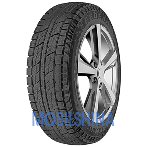 245/40 R18 Federal Himalaya Iceo 97Q XL