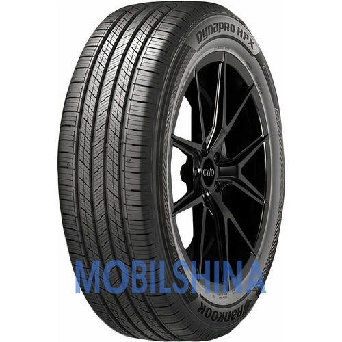 265/60 R18 Hankook Dynapro HPX RA43 110V