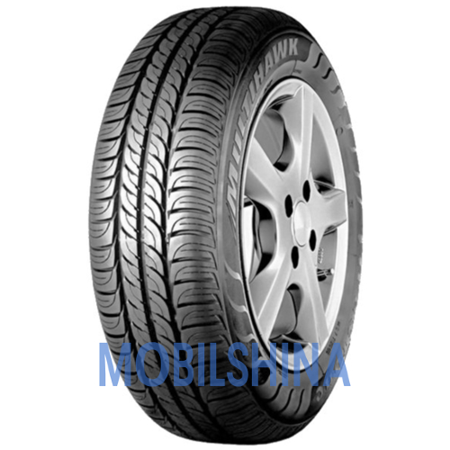 165/65 R14 Firestone MultiHawk 79T