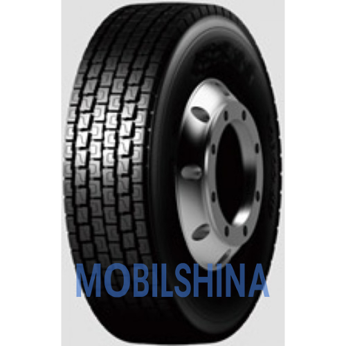 315/70 R22.5 Fronway HD919 (ведущая) 154/150L