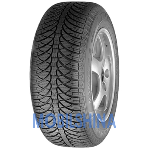 195/65 R15 Fulda Kristall Montero 3 91T