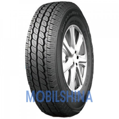 185/80 R14C Habilead DurableMax RS01 102/100T