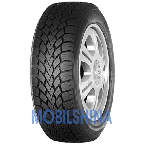 205/55 R16 Haida Winter HD 617 91T