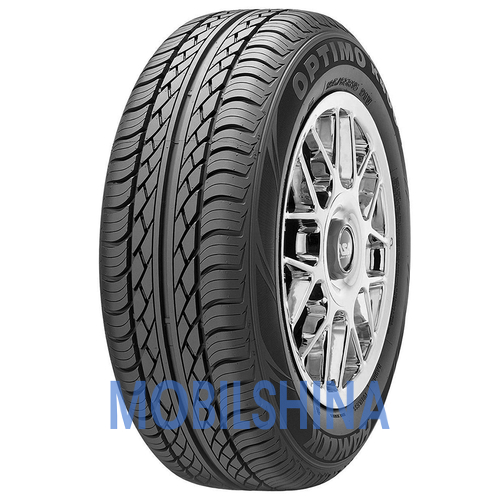 255/60 R18 Hankook Optimo K406 108H