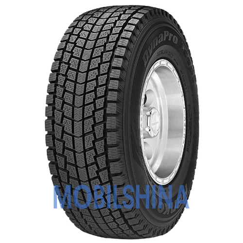 175/80 R15 Hankook Dynapro I*Cept RW08 90Q