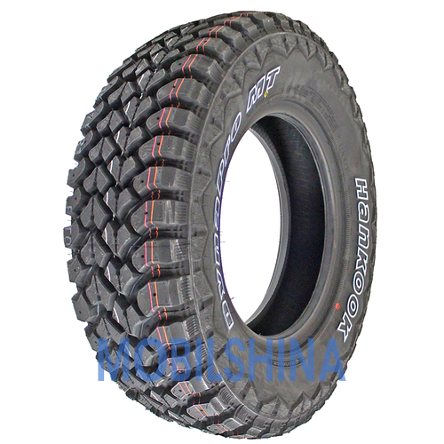 265/75 R16 Hankook Dynapro MT RT03 119/116Q