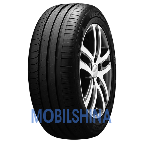 195/70 R14 Hankook Kinergy Eco K425 91T