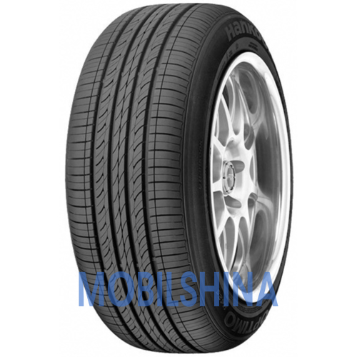 245/50 R18 Hankook Optimo H426 99V