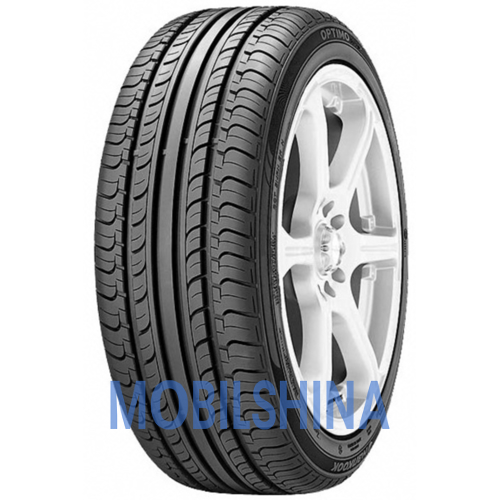 225/60 R17 Hankook Optimo K415 99H
