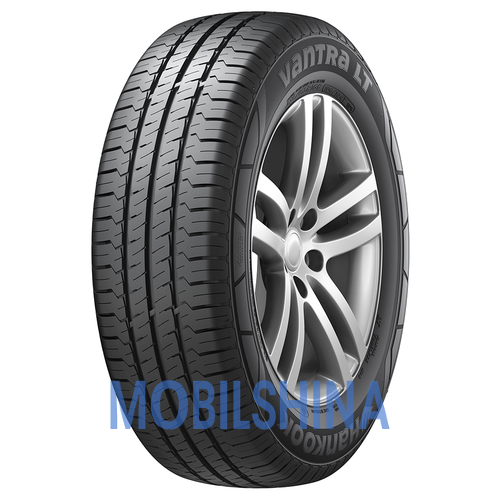 205/65 R16C Hankook Vantra LT RA18 107/105T