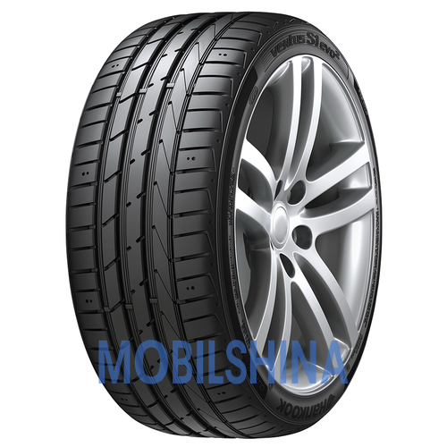 205/55 R17 Hankook Ventus S1 Evo2 K117 91W