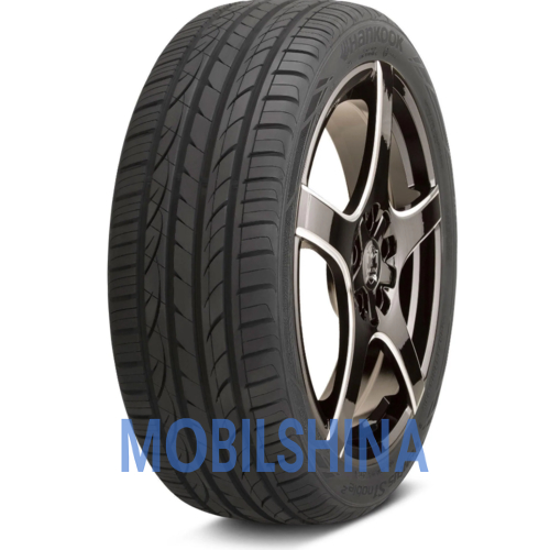 225/55 R17 Hankook Ventus S1 Noble 2 H452 101H XL