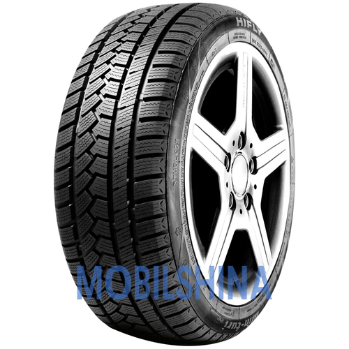 155/70 R13 Hifly Win-Turi 212 75T