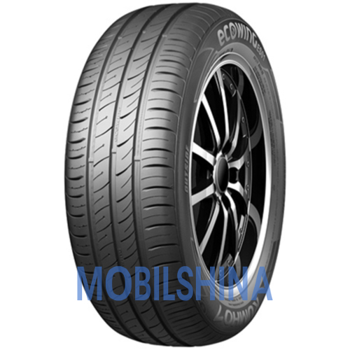 165/65 R14 Kumho Ecowing ES01 KH27 79T