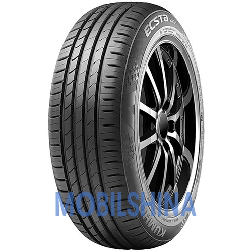 195/45 R15 Kumho Ecsta HS51 78V