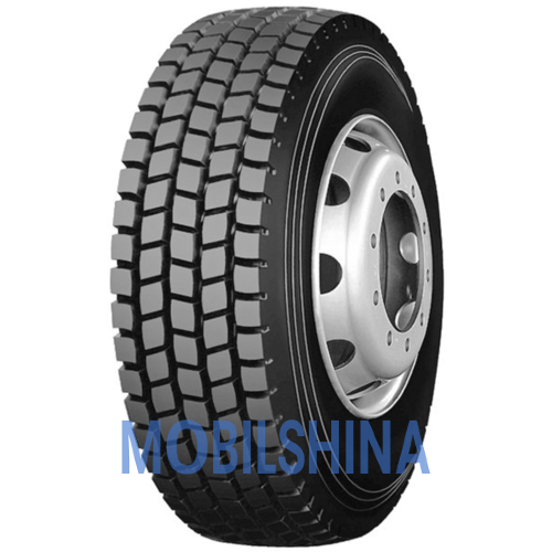 315/80 R22.5 Long march LM511 (ведущая) 156/150K