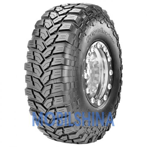 205/80 R16 Maxxis M8060 Trepador Radial 110/108Q XL