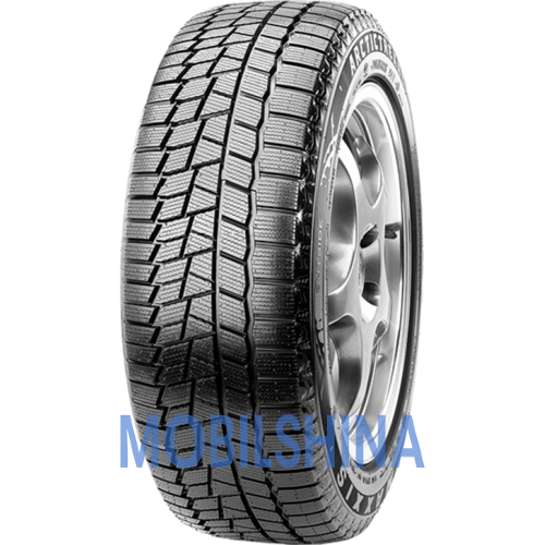 245/45 R18 Maxxis ARCTICTREKKER SP-02 100S XL