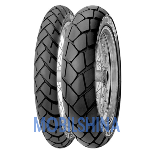 90/90 R21 Metzeler Tourance 54S