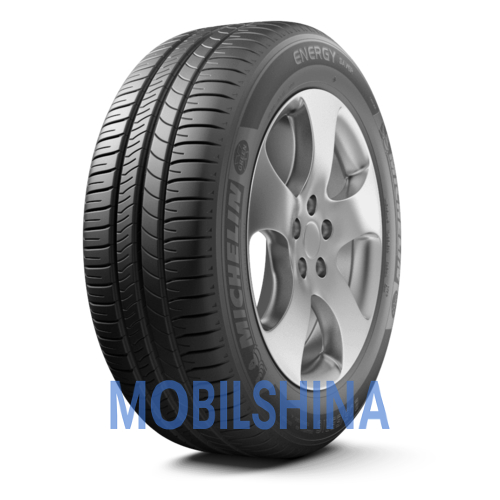 165/70 R14 Michelin Energy Saver Plus 81T