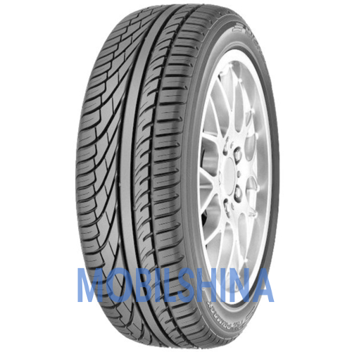 215/45 R17 Michelin Pilot Primacy 87W