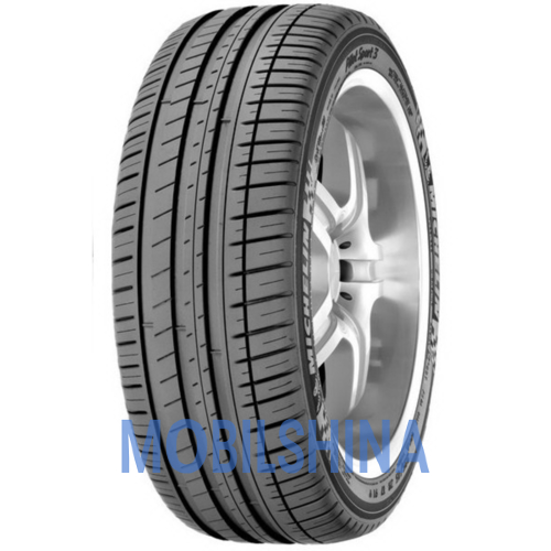 195/50 R15 Michelin Pilot Sport 3 82V