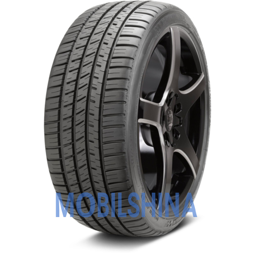 275/50 R19 Michelin Pilot Sport A/S 3 112V XL