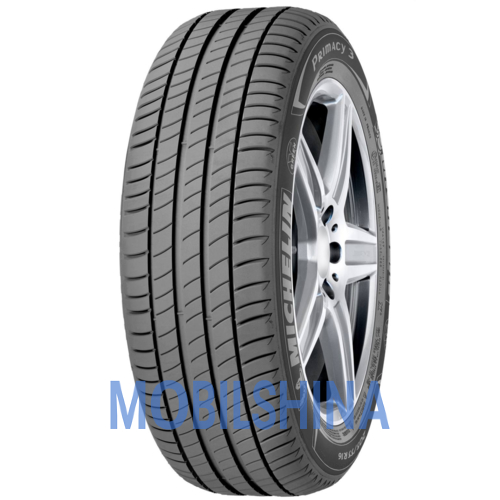 205/55 R17 Michelin Primacy 3 91W