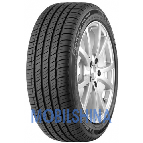 275/40 R19 Michelin Primacy MXM4 101H