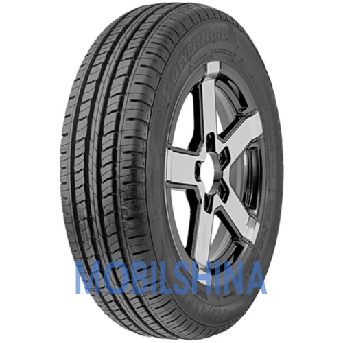 155/70 R13 Powertrac CITYTOUR 75T