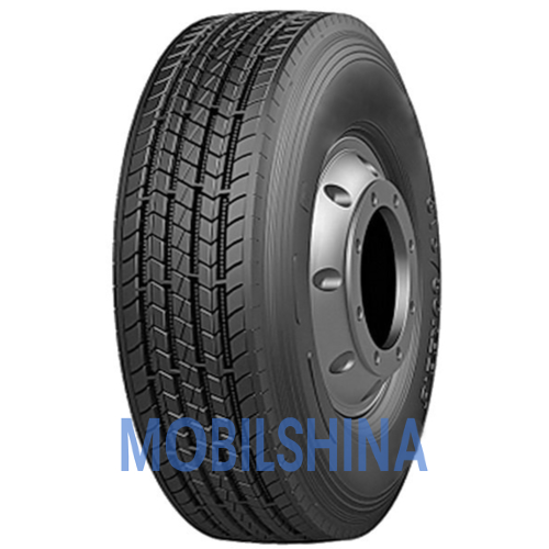 215/75 R17.5 Powertrac Power Contact (рулевая) 127/124M