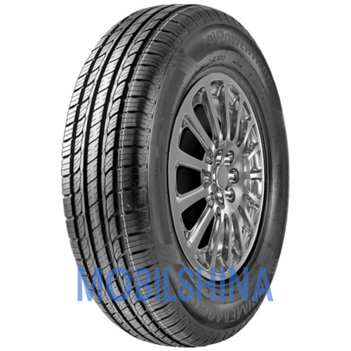 275/70 R16 Powertrac PRIMEMARCH 114H