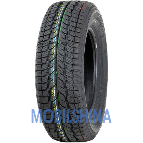 225/60 R17 Powertrac Snowtour 99H