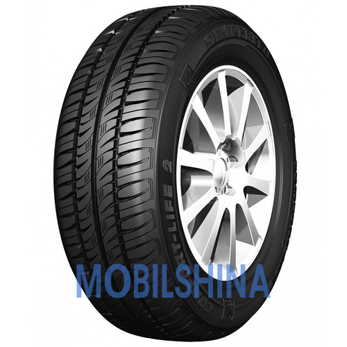 175/65 R14 Semperit Comfort Life 2 82T