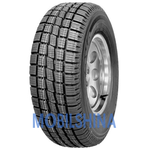 195/70 R15C Toyo H09 104/102R