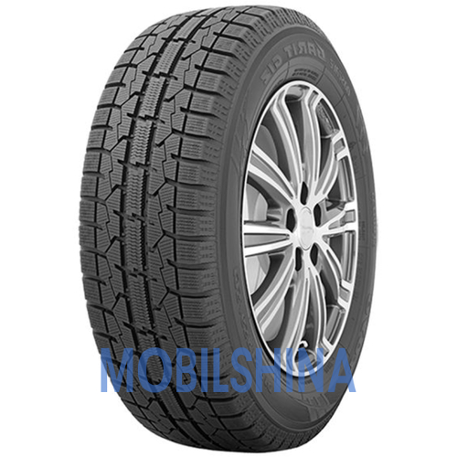 225/45 R18 Toyo Observe Garit GIZ 91Q