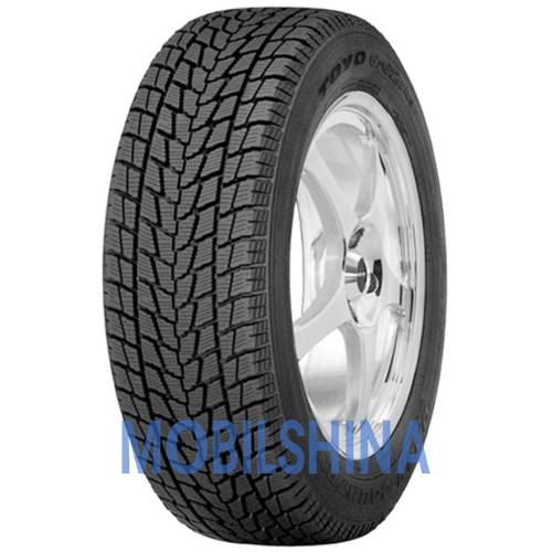 315/35 R20 Toyo Open Country G-02 Plus 110H XL