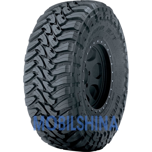 37/13.5 R20 Toyo Open Country M/T 121P
