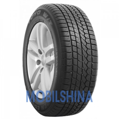 215/70 R15 Toyo Open Country W/T 98T