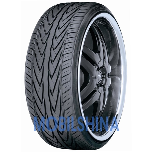 295/30 R19 Toyo Proxes 4 100W XL