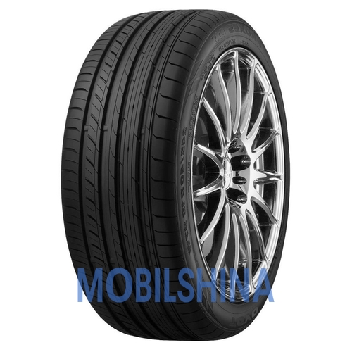 245/50 R18 Toyo Proxes C1S 100Y